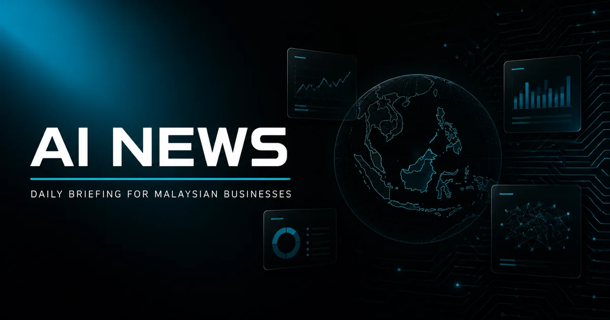 NVIDIA Nemotron Can Now Read Your Business Documents For You