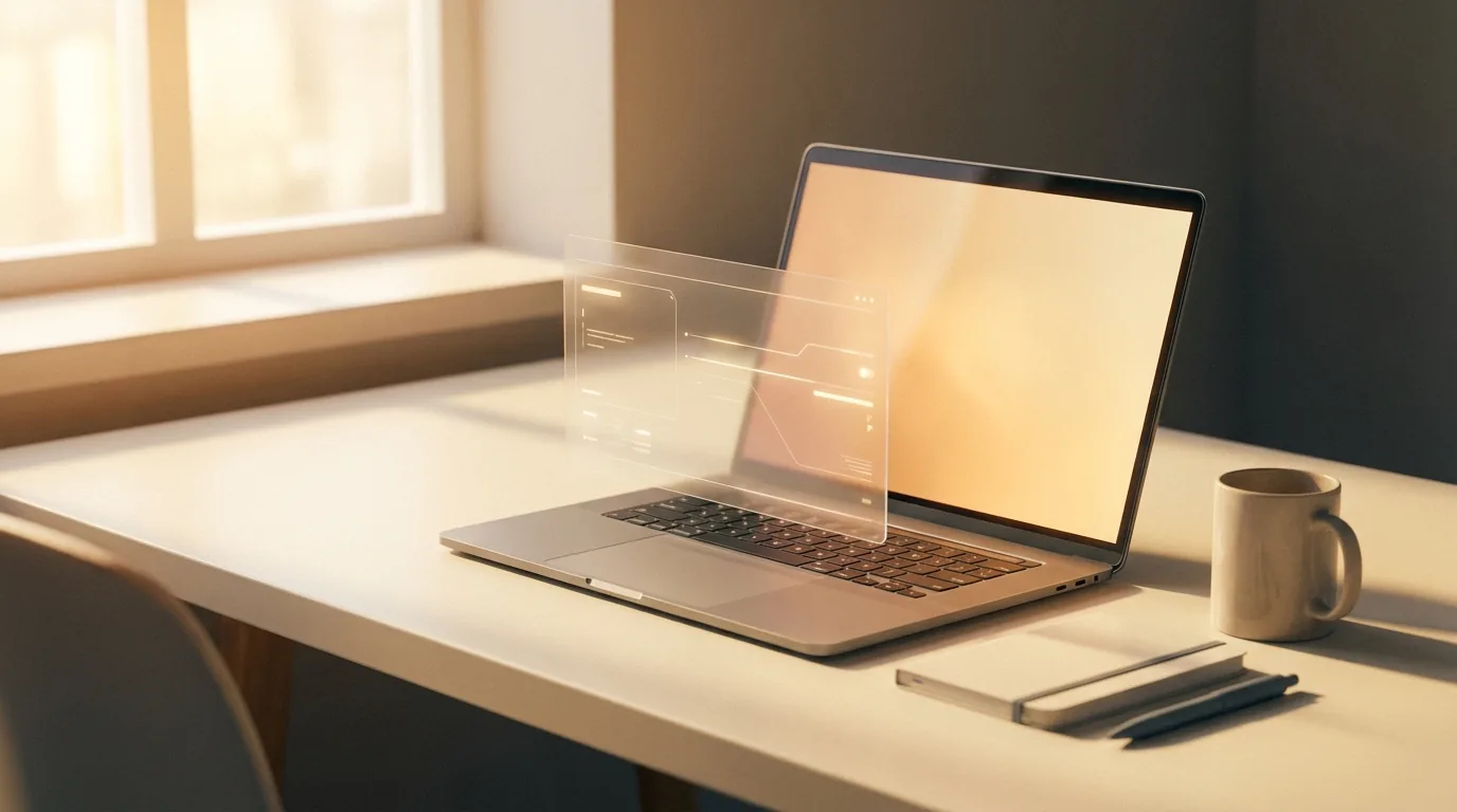 Anthropic Launches Claude Fable 5, Then Suspends It Days Later on a US Government Order