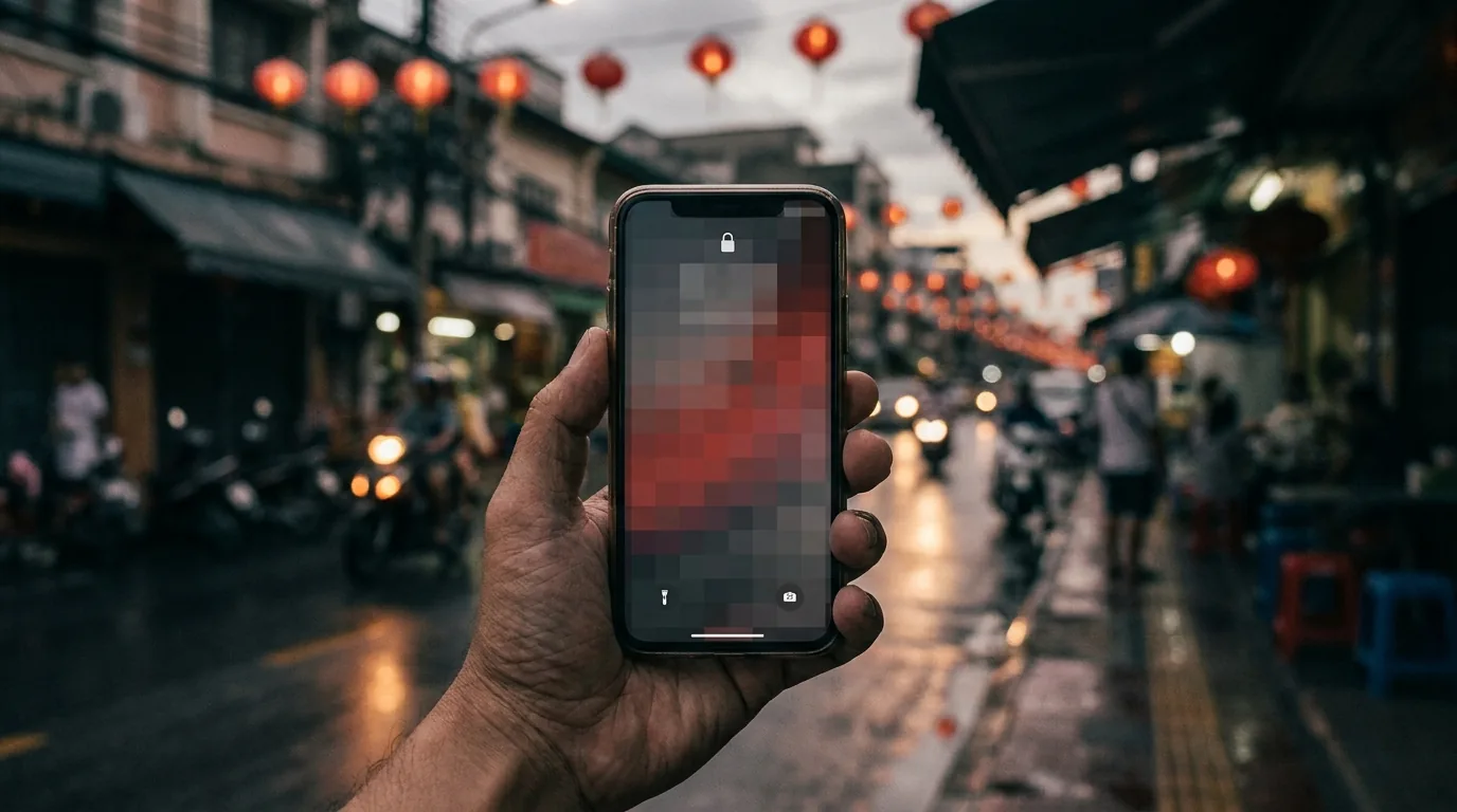 Grok Got Banned in Malaysia, Then Came Back: What It Teaches Sabah Businesses About AI