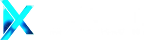 NextGen Training Academy